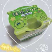 ヒメ日記 2025/08/30 15:03 投稿 井沢　かなみ 雫(しずく)