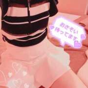 ヒメ日記 2025/09/01 07:03 投稿 井沢　かなみ 雫(しずく)