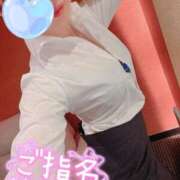 ヒメ日記 2025/09/10 06:12 投稿 井沢　かなみ 雫(しずく)