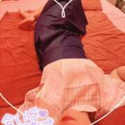 ヒメ日記 2025/09/10 11:57 投稿 井沢　かなみ 雫(しずく)