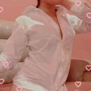 ヒメ日記 2025/09/13 10:03 投稿 井沢　かなみ 雫(しずく)