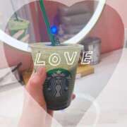 ヒメ日記 2025/09/20 00:27 投稿 井沢　かなみ 雫(しずく)