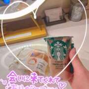 ヒメ日記 2025/09/21 22:45 投稿 井沢　かなみ 雫(しずく)