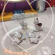 ヒメ日記 2025/10/16 23:13 投稿 井沢　かなみ 雫(しずく)