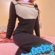 ヒメ日記 2025/11/01 23:04 投稿 井沢　かなみ 雫(しずく)