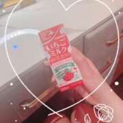 ヒメ日記 2025/11/06 23:18 投稿 井沢　かなみ 雫(しずく)