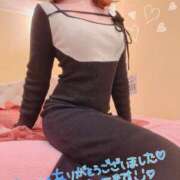 ヒメ日記 2025/11/07 22:42 投稿 井沢　かなみ 雫(しずく)