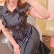 ヒメ日記 2025/11/19 22:19 投稿 井沢　かなみ 雫(しずく)