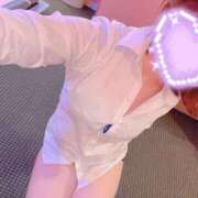 ヒメ日記 2025/11/21 18:19 投稿 井沢　かなみ 雫(しずく)