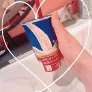 ヒメ日記 2025/11/22 07:12 投稿 井沢　かなみ 雫(しずく)