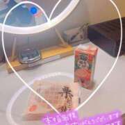 ヒメ日記 2025/12/05 22:12 投稿 井沢　かなみ 雫(しずく)