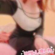 ヒメ日記 2025/12/08 07:03 投稿 井沢　かなみ 雫(しずく)