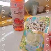 ヒメ日記 2025/12/15 22:18 投稿 井沢　かなみ 雫(しずく)