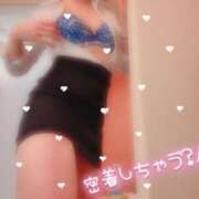 ヒメ日記 2025/12/18 13:03 投稿 井沢　かなみ 雫(しずく)