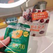 ヒメ日記 2025/12/20 22:19 投稿 井沢　かなみ 雫(しずく)