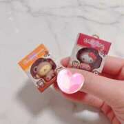 ヒメ日記 2025/12/21 09:19 投稿 井沢　かなみ 雫(しずく)