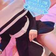 ヒメ日記 2025/12/23 12:48 投稿 井沢　かなみ 雫(しずく)