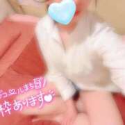 ヒメ日記 2025/12/25 07:03 投稿 井沢　かなみ 雫(しずく)