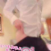 ヒメ日記 2025/12/27 13:34 投稿 井沢　かなみ 雫(しずく)