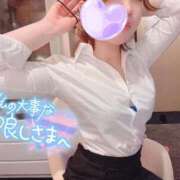 ヒメ日記 2026/01/14 22:36 投稿 井沢　かなみ 雫(しずく)