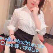 ヒメ日記 2026/01/17 23:49 投稿 井沢　かなみ 雫(しずく)