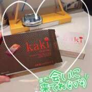 ヒメ日記 2026/01/27 14:57 投稿 井沢　かなみ 雫(しずく)