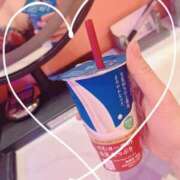 ヒメ日記 2026/02/07 07:12 投稿 井沢　かなみ 雫(しずく)