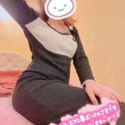 ヒメ日記 2026/02/08 07:27 投稿 井沢　かなみ 雫(しずく)