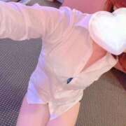 ヒメ日記 2026/02/09 07:27 投稿 井沢　かなみ 雫(しずく)