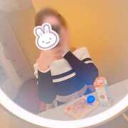 井沢　かなみ 😴 雫(しずく)