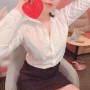 ヒメ日記 2026/02/25 07:03 投稿 井沢　かなみ 雫(しずく)