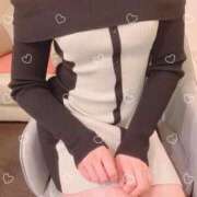 ヒメ日記 2026/03/05 06:42 投稿 井沢　かなみ 雫(しずく)