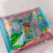 ヒメ日記 2026/03/10 20:12 投稿 井沢　かなみ 雫(しずく)