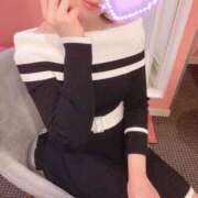ヒメ日記 2026/04/08 20:48 投稿 井沢　かなみ 雫(しずく)