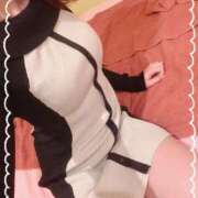 ヒメ日記 2026/04/27 21:48 投稿 井沢　かなみ 雫(しずく)