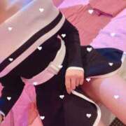 ヒメ日記 2026/05/03 22:12 投稿 井沢　かなみ 雫(しずく)