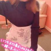 ヒメ日記 2026/05/22 12:19 投稿 井沢　かなみ 雫(しずく)
