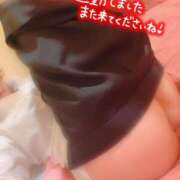ヒメ日記 2026/05/23 19:33 投稿 井沢　かなみ 雫(しずく)