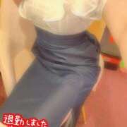 ヒメ日記 2026/05/30 21:19 投稿 井沢　かなみ 雫(しずく)