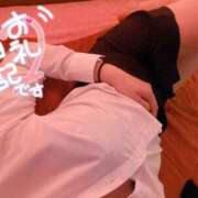 ヒメ日記 2026/06/02 23:49 投稿 井沢　かなみ 雫(しずく)