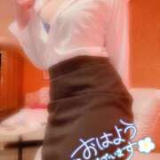 ヒメ日記 2026/06/10 22:33 投稿 井沢　かなみ 雫(しずく)