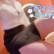 ヒメ日記 2026/07/22 06:12 投稿 井沢　かなみ 雫(しずく)