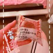 ヒメ日記 2026/07/26 23:18 投稿 井沢　かなみ 雫(しずく)