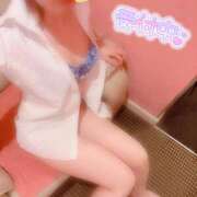 ヒメ日記 2026/07/29 06:18 投稿 井沢　かなみ 雫(しずく)