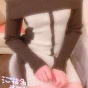 ヒメ日記 2026/08/01 00:03 投稿 井沢　かなみ 雫(しずく)