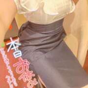 井沢　かなみ 次は❣️ 雫(しずく)