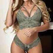 ヒメ日記 2025/03/07 08:22 投稿 あの salad(サラダ)　仙台店