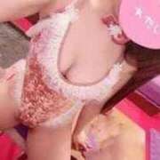 ヒメ日記 2025/06/06 06:02 投稿 あの salad(サラダ)　仙台店