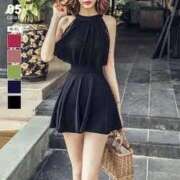 ヒメ日記 2025/07/11 16:12 投稿 あの salad(サラダ)　仙台店