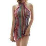 ヒメ日記 2025/07/19 07:12 投稿 あの salad(サラダ)　仙台店